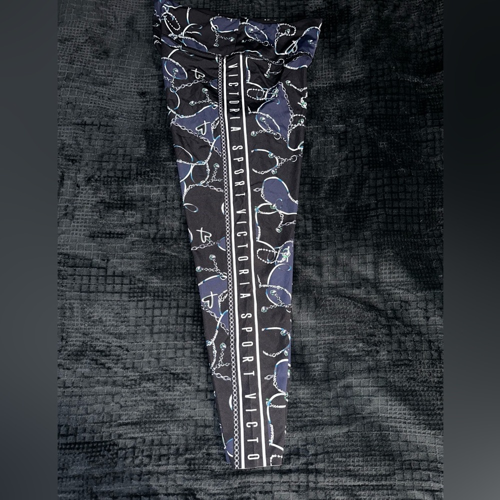 Victoria Secret Sport Leggings